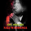 Gen Mega Dee